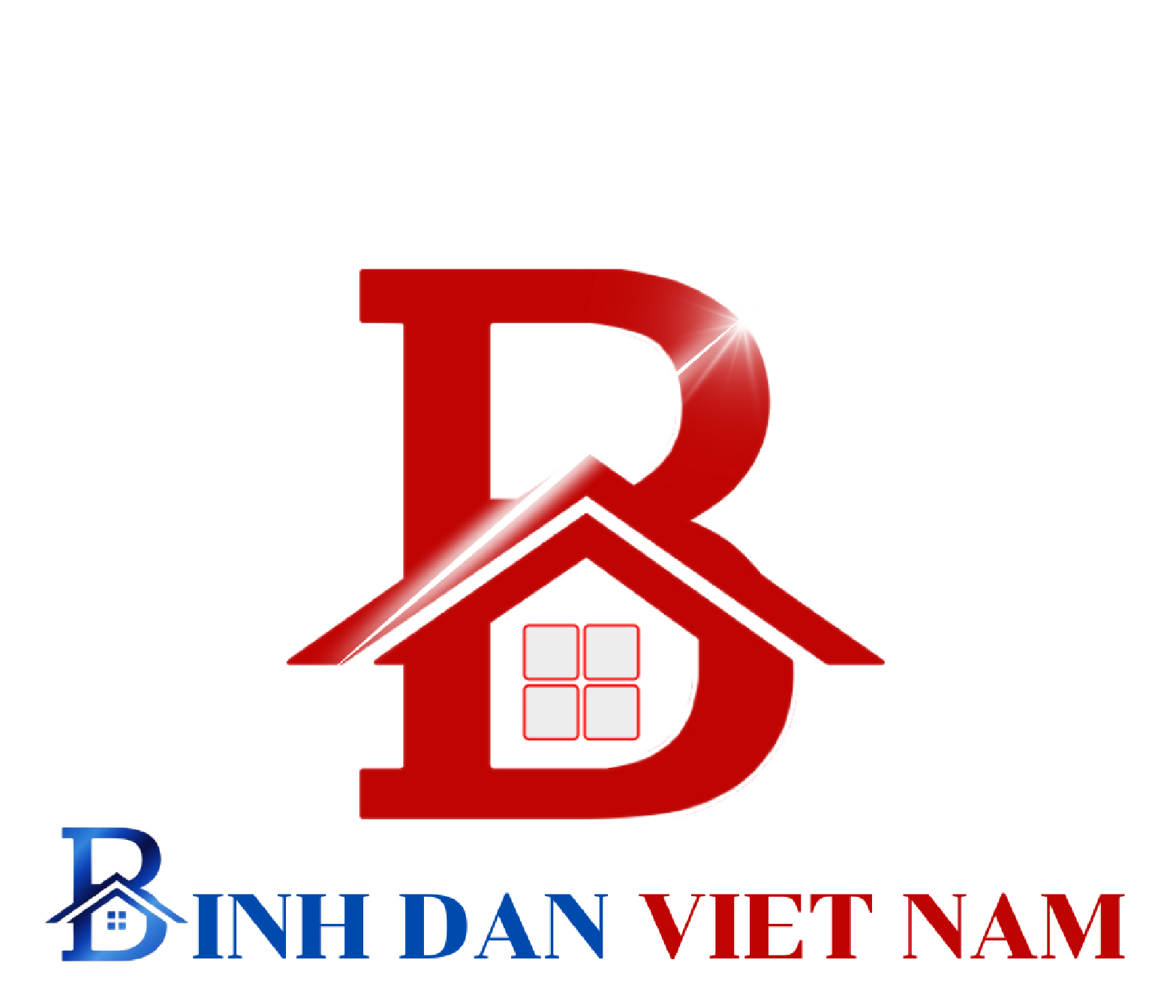 BÌNH DÂN VIỆT NAM